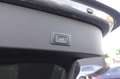 Audi RS6 *EXCLUSIVE*LICHTE VRACHT*MILTEK UITLAAT*FULL FULL* Grau - thumbnail 36