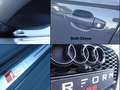 Audi RS6 *EXCLUSIVE*LICHTE VRACHT*MILTEK UITLAAT*FULL FULL* Grau - thumbnail 32