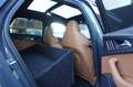 Audi RS6 *EXCLUSIVE*LICHTE VRACHT*MILTEK UITLAAT*FULL FULL* Grau - thumbnail 20
