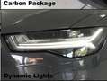 Audi RS6 *EXCLUSIVE*LICHTE VRACHT*MILTEK UITLAAT*FULL FULL* Grau - thumbnail 30