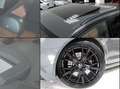Audi RS6 *EXCLUSIVE*LICHTE VRACHT*MILTEK UITLAAT*FULL FULL* Grau - thumbnail 31