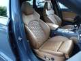 Audi RS6 *EXCLUSIVE*LICHTE VRACHT*MILTEK UITLAAT*FULL FULL* Grau - thumbnail 19
