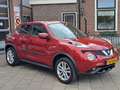 Nissan Juke 1.2 DIG-T S/S N-Connecta Rouge - thumbnail 2