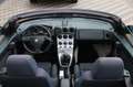 Alfa Romeo Spider 1.8-16V T.Spark Airco NAP Goed Onderhouden ! Rood - thumbnail 11