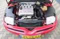 Alfa Romeo Spider 1.8-16V T.Spark Airco NAP Goed Onderhouden ! Rot - thumbnail 23