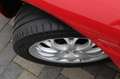 Alfa Romeo Spider 1.8-16V T.Spark Airco NAP Goed Onderhouden ! Rot - thumbnail 43