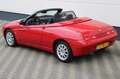 Alfa Romeo Spider 1.8-16V T.Spark Airco NAP Goed Onderhouden ! Rojo - thumbnail 41