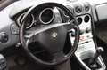 Alfa Romeo Spider 1.8-16V T.Spark Airco NAP Goed Onderhouden ! Rood - thumbnail 49