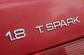 Alfa Romeo Spider 1.8-16V T.Spark Airco NAP Goed Onderhouden ! Rood - thumbnail 39