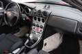 Alfa Romeo Spider 1.8-16V T.Spark Airco NAP Goed Onderhouden ! Rojo - thumbnail 20