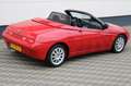 Alfa Romeo Spider 1.8-16V T.Spark Airco NAP Goed Onderhouden ! Czerwony - thumbnail 6