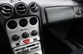 Alfa Romeo Spider 1.8-16V T.Spark Airco NAP Goed Onderhouden ! Rojo - thumbnail 18