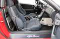 Alfa Romeo Spider 1.8-16V T.Spark Airco NAP Goed Onderhouden ! Rojo - thumbnail 45