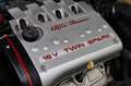 Alfa Romeo Spider 1.8-16V T.Spark Airco NAP Goed Onderhouden ! Rojo - thumbnail 24
