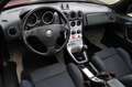 Alfa Romeo Spider 1.8-16V T.Spark Airco NAP Goed Onderhouden ! Rood - thumbnail 48