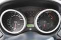 Alfa Romeo Spider 1.8-16V T.Spark Airco NAP Goed Onderhouden ! Piros - thumbnail 10