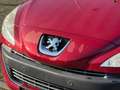 Peugeot 308 CC Cabrio-Coupe Platinum/TÜV 06.2026/AHK Rouge - thumbnail 18