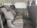 Volkswagen T5 Caravelle 2.0TDI Comfortline Gris - thumbnail 6