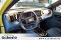 Fiat Grande Panda Hybrid 1.2 eDCT 75 kW La Prima + Winterpaket Gelb - thumbnail 9