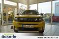 Fiat Grande Panda Hybrid 1.2 eDCT 75 kW La Prima + Winterpaket Gelb - thumbnail 27