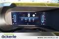 Fiat Grande Panda Hybrid 1.2 eDCT 75 kW La Prima + Winterpaket Gelb - thumbnail 18