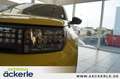 Fiat Grande Panda Hybrid 1.2 eDCT 75 kW La Prima + Winterpaket Gelb - thumbnail 13