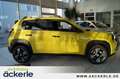 Fiat Grande Panda Hybrid 1.2 eDCT 75 kW La Prima + Winterpaket Gelb - thumbnail 6