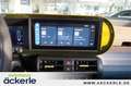 Fiat Grande Panda Hybrid 1.2 eDCT 75 kW La Prima + Winterpaket Gelb - thumbnail 19