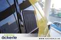 Fiat Grande Panda Hybrid 1.2 eDCT 75 kW La Prima + Winterpaket Gelb - thumbnail 12