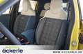 Fiat Grande Panda Hybrid 1.2 eDCT 75 kW La Prima + Winterpaket Gelb - thumbnail 16