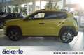 Fiat Grande Panda Hybrid 1.2 eDCT 75 kW La Prima + Winterpaket Gelb - thumbnail 2