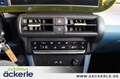 Fiat Grande Panda Hybrid 1.2 eDCT 75 kW La Prima + Winterpaket Gelb - thumbnail 20