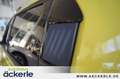 Fiat Grande Panda Hybrid 1.2 eDCT 75 kW La Prima + Winterpaket Gelb - thumbnail 26