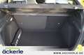 Fiat Grande Panda Hybrid 1.2 eDCT 75 kW La Prima + Winterpaket Gelb - thumbnail 14