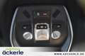 Fiat Grande Panda Hybrid 1.2 eDCT 75 kW La Prima + Winterpaket Gelb - thumbnail 25