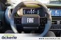 Fiat Grande Panda Hybrid 1.2 eDCT 75 kW La Prima + Winterpaket Gelb - thumbnail 10