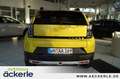Fiat Grande Panda Hybrid 1.2 eDCT 75 kW La Prima + Winterpaket Gelb - thumbnail 4