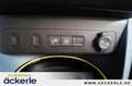 Fiat Grande Panda Hybrid 1.2 eDCT 75 kW La Prima + Winterpaket Gelb - thumbnail 23