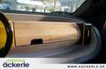 Fiat Grande Panda Hybrid 1.2 eDCT 75 kW La Prima + Winterpaket Gelb - thumbnail 17