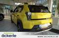 Fiat Grande Panda Hybrid 1.2 eDCT 75 kW La Prima + Winterpaket Gelb - thumbnail 5