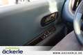 Fiat Grande Panda Hybrid 1.2 eDCT 75 kW La Prima + Winterpaket Gelb - thumbnail 24