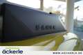 Fiat Grande Panda Hybrid 1.2 eDCT 75 kW La Prima + Winterpaket Gelb - thumbnail 11