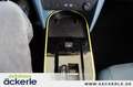Fiat Grande Panda Hybrid 1.2 eDCT 75 kW La Prima + Winterpaket Gelb - thumbnail 22