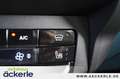 Fiat Grande Panda Hybrid 1.2 eDCT 75 kW La Prima + Winterpaket Gelb - thumbnail 21