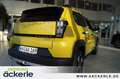 Fiat Grande Panda Hybrid 1.2 eDCT 75 kW La Prima + Winterpaket Gelb - thumbnail 3