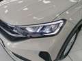 Volkswagen Taigo 1.0 TSI Life DSG 81kW Weiß - thumbnail 23