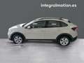 Volkswagen Taigo 1.0 TSI Life DSG 81kW Weiß - thumbnail 20