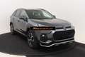 Suzuki Across 2.5 Plug-in Hybrid E-CVT 4WD Top Negru - thumbnail 2