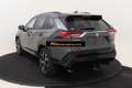 Suzuki Across 2.5 Plug-in Hybrid E-CVT 4WD Top Negru - thumbnail 4