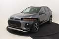 Suzuki Across 2.5 Plug-in Hybrid E-CVT 4WD Top Negru - thumbnail 1